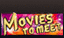 Movies to Meet